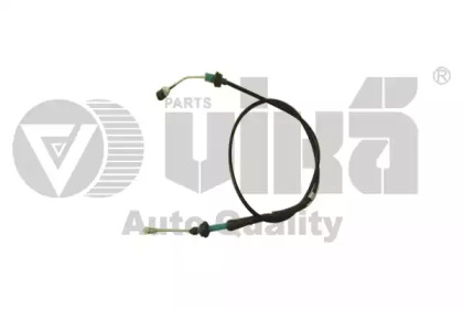 77211516201 VIKA Трос акселератора (77211516201) VIKA